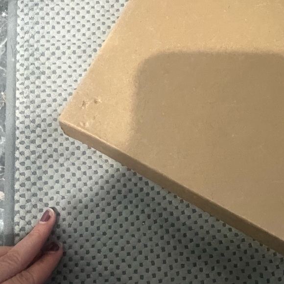 Mi.Im Sandals - Picture 6 of 8